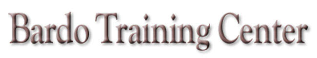 Bardo Training Center Masthead