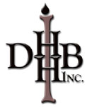 IDHHB Logo